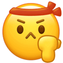 202501211449410105.Png
